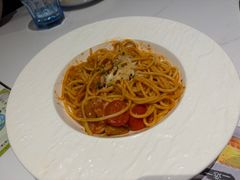 -必胜客(八一店)