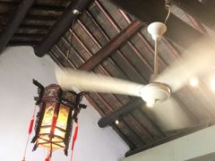 大堂-三林本帮馆(中林街店)