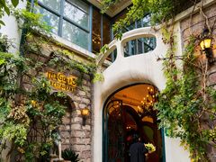 -西郊5号·Maggie 5