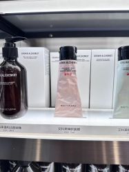 -丝芙兰Sephora