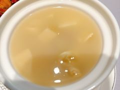 -屋里厢上海菜馆