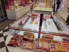 -味多美蛋糕(梨园店)