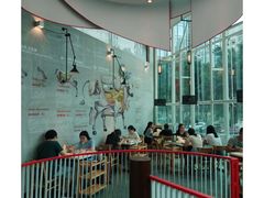 -为什么牛潮汕牛肉火锅(中信广场店)