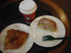 DSC06493_meitu_5-星巴克臻选(南京金茂览秀城店)