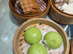 -稻香饭店(龙华天虹店)
