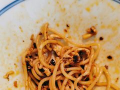 -花盐街·四川乐山小吃(西单大悦城店)