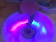 -丽池宫韩式汗蒸会馆(华灯坊店)