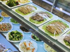 -苏氏牛肉面(丰北桥店)