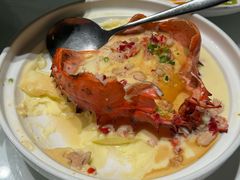 -79号渔船海鲜饭店(龙岗店)