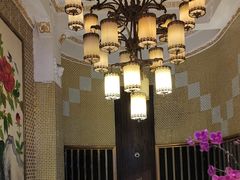 -沐鑫阁·影院足道·按摩 SPA (新洲店)