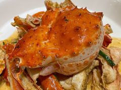 -海景壹号大酒店(滨湖店)