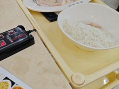 -源港渔村-中山脆肉鲩(博罗店)