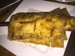 -亚一荔枝柴烧鸡(仙葫店)