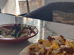 -PANYA(东湖店)