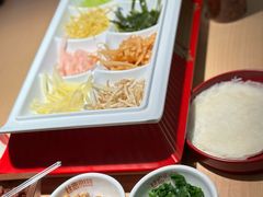 -丝恋丝娃娃(小河海纳店)