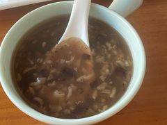 -莲餐厅·湖北菜·藕汤老手艺(愚园路店)