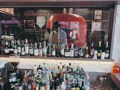 -Mammamia意大利餐厅(阳春巷店)