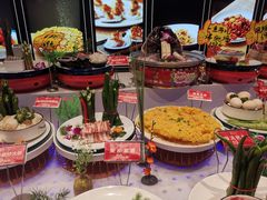 -解家河南菜(金水路店)