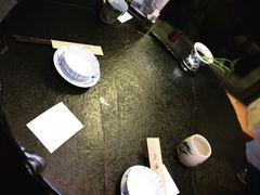 -花迹(富春江东街店)