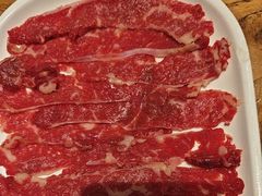 -红运火锅·中国名火锅·国风演绎(省体店)