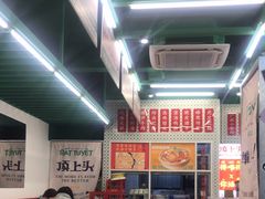 -顶上头·螺蛳火锅(五一新村店)