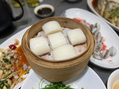 -宁海食府(总店·天一阁望京店)