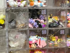 -Summer House夏莫手工坊团建活动(世博源店)