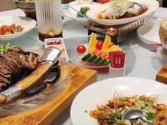 -沪碟·精菜坊(闵行店)