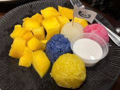 -婉泰·特色小吃·舂鸡脚(告庄二店)