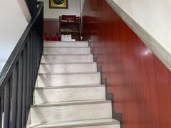 -红实家常菜(静安里店)