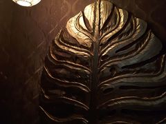 -泰合玺·精油疗愈 SPA(南京河西万达店)