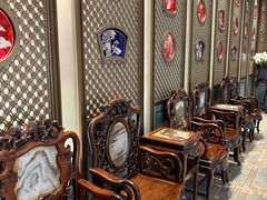 -陶陶居酒家(第十甫路总店)