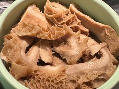-捞王猪肚鸡火锅(金华义乌之心店)
