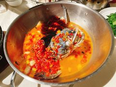 -麓湘小镇(开福万达广场店)