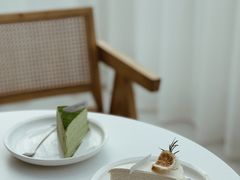 -CAKE WANG千层制造所(省府店)