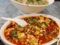 -华光驿站私房菜·黑金冠