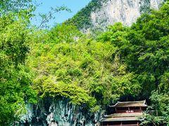 -三门海