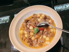 -壹号宴餐厅(汉口江滩店)