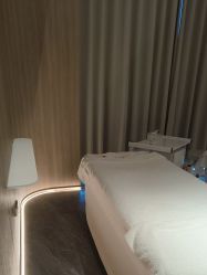 点击看大图 -AURAS璈然科技护肤中心
