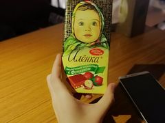 -汉宫汤泉汗蒸洗浴(五四广场店)