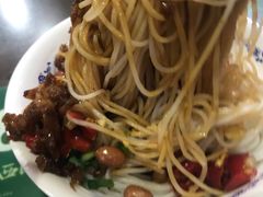 -龙老五汤店(站前西路店)