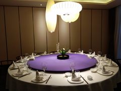 包厢-张福记(陇海中路店)