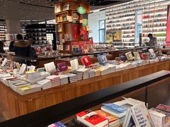-PAGEONE(北京坊店)