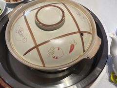 -天宜隆蘑菇宴火锅(石景山旗舰店)