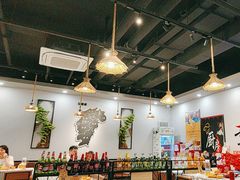 -江西老表·经典江西八大碗