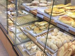 -长发西饼(临顿路店)