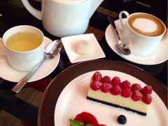 iphone_upload_pic-杭州君悦酒店