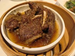 -金鼎轩(亚运村店)