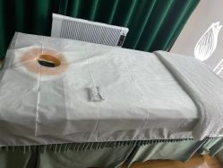-觅境SPA·私享空间