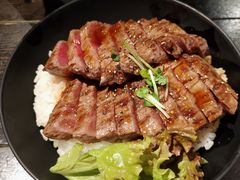 -Red Rock(原宿店)